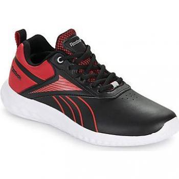 Reebok Rush 5 Children's Running Shoes