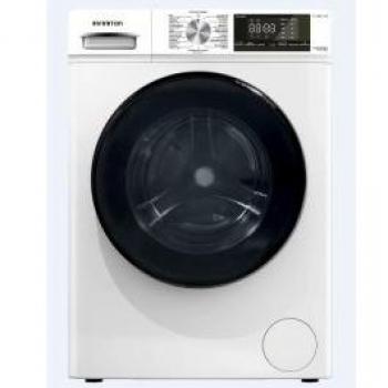 Infiniton - Lavadora Infiniton 9 kg / 1.400 rpm - WM-S94ABM