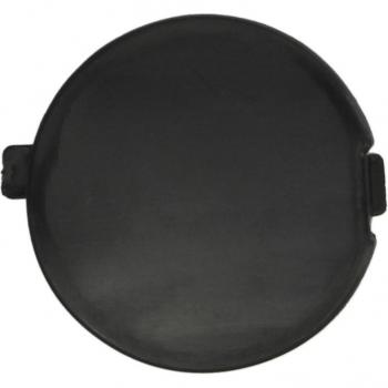 Soporte de sensor de aparcamiento y elementos de parachoques BLIC 5513-00-3478974P