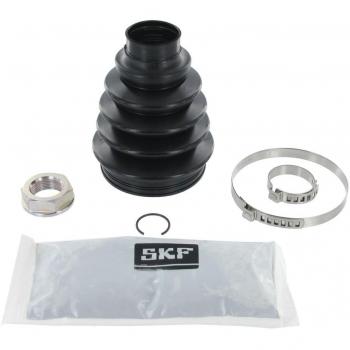 Skf VKJP 3074 Partes de la Transmisión
