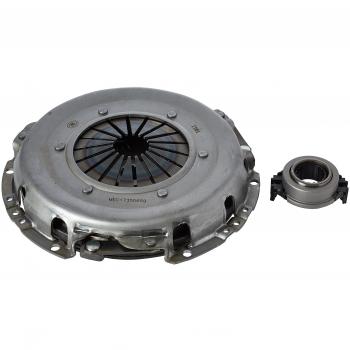 Mecarm mk9278kit embrague juego de 3