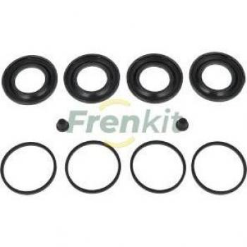 FRENKIT Kit de reparación de pinza de freno 244033