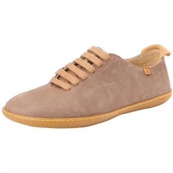 Zapatillas Deportivas Unisex El Naturalista N296 El Viajero Plume 46 EU