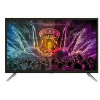 Stream System BM32C1 - TV 32 HD Ready, HDMI, USB, VGA