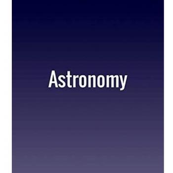 Astronomy