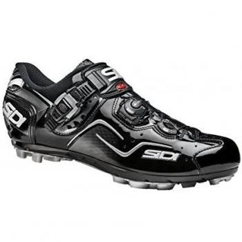 Â Sidi Sport Â 99 - Â Adaptador de ciclismo