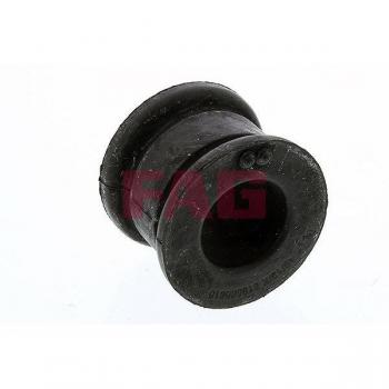 Soporte estabilizador FAG 819 0006 10 para MERCEDES-BENZ 124 Series, Classe E