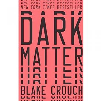 Dark matter 7