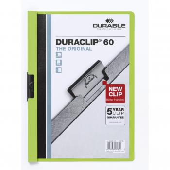 Durable 220905 Duraclip Original 60