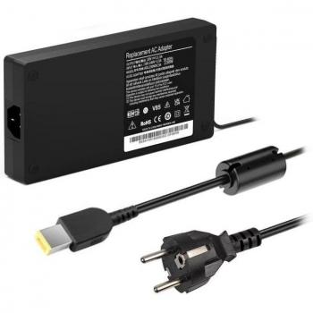 Cargador para portátil Lenovo Legion 5 7 Y520 Y540 Y730 Y740 Y900