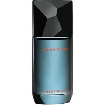 Issey Miyake Fusion d'Issey Eau de Toilette 100ml