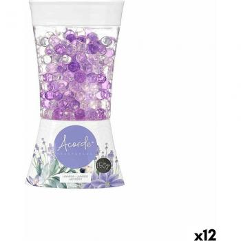 Gel Ambientador Lavanda 150 g (12 Unidades)