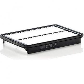 Mann Filter C29019 Filtro de Aire