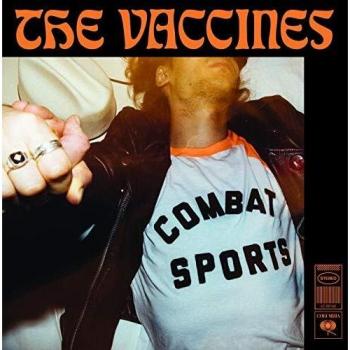 Combat Sports