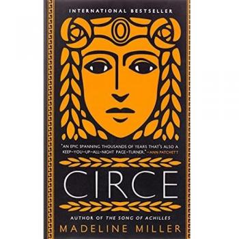 Circe