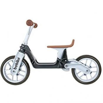 Bobike Loopfiets.