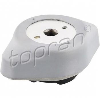 Soporte de transmisión automática TOPRAN 108 908
