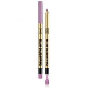 Wibo Wibo Million Dollar Matte Liner Lip Pencil 6 10 g