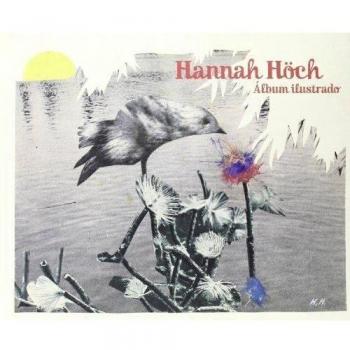 Album ilustrado - Hoch Hannah