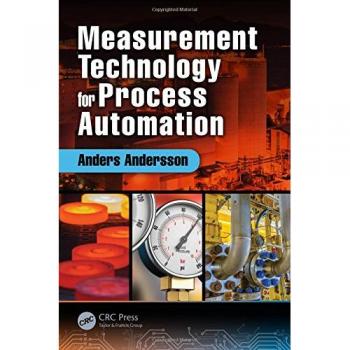 Measurement Technology for Process Automation