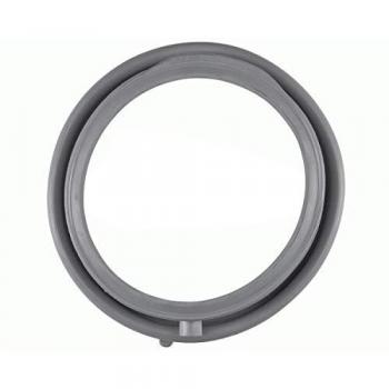 Goma de Puerta Escotilla para Lavadora Miele Serie 300/400 - Ref. 5156613