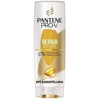 Acondicionador Pantene Pro-V Repara y Protege, 200 ml