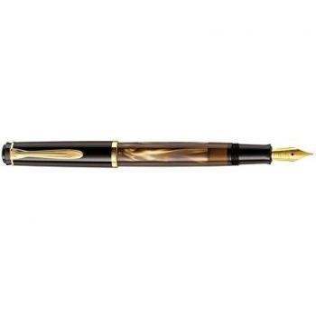 Pelikan Classic M200 - Pluma estilográfica