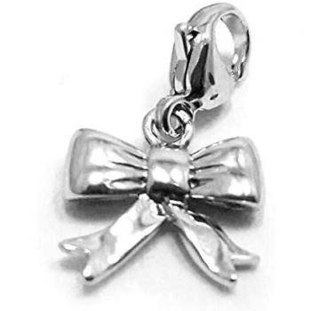 Charm Mujer Ti Sento 8121SI