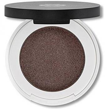 Lily Lolo Truffle Shuffle Pressed Eye Shadow - 2g