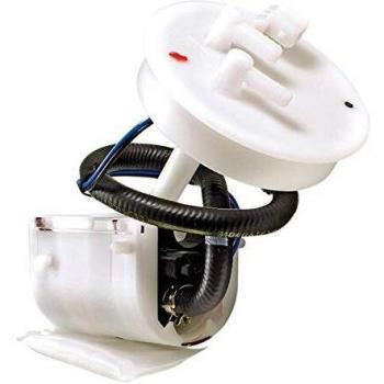 Unidad de alimentación de combustible VEMO V42-09-0006 para Citroen Ax, Berlingo, Zx y Peugeot 306, Partner - Calidad OEM
