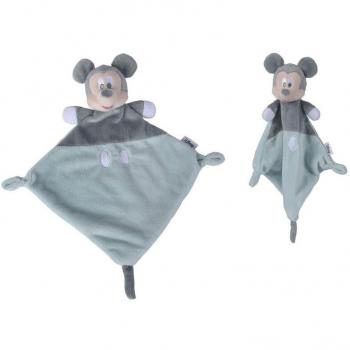 Peluche Dou Dou Baby Mickey Disney 30cm - Simba