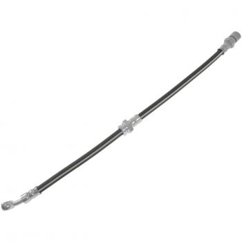 Blue Print ADG053192 Tubo Flexible de Frenos