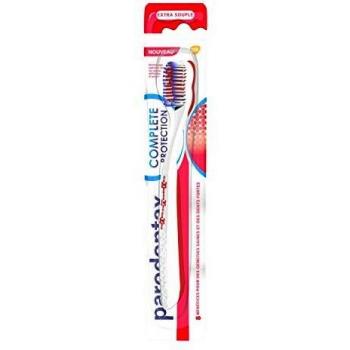 Parodontax Extra Soft Complete Protection Toothbrush