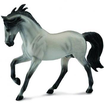 Collecta - Semental Andaluz Gris -XL- 88464