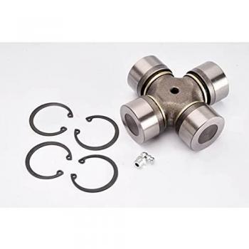 Flector de transmisión AUGER 65116 - Elementos de accionamiento, alta resistencia, diseño optimizado para transferencia de potencia, compatible con diversas aplicaciones automotrices