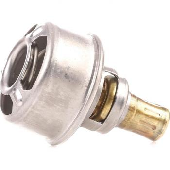 Arnés Mochila Makita 161377-9 para Tijeras de Poda DUP361