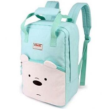 Somos Osos Polar-Mochila Dash
