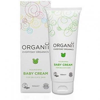 Organii 5060358110948 - Lociones, unisex