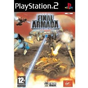 Final Armada