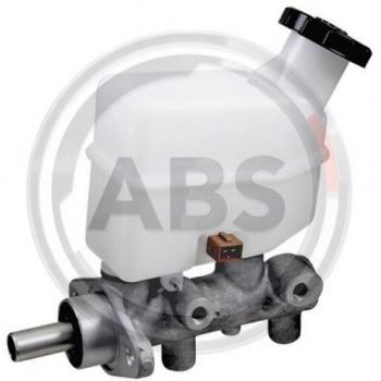 Cilindro Principal de Freno A.B.S. 75383 para Hyundai Kia