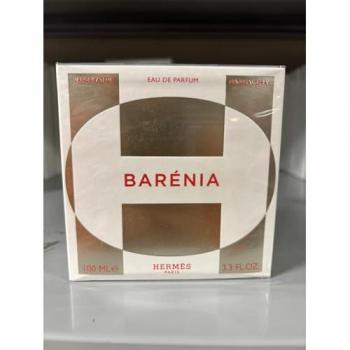 Hermès Barenia Eau De Parfum 100ml