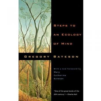 steps-to-an-ecology-of-mind