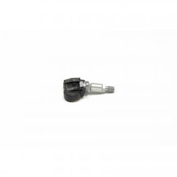 Sensor de presión de neumáticos (TPMS) VDO 2802003013180 para vehículos SUZUKI, frecuencia 433MHz