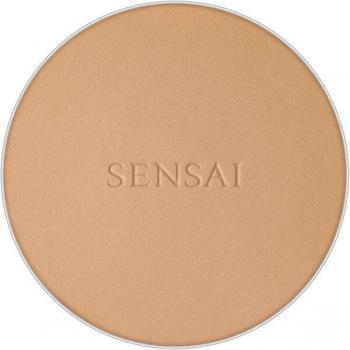 Sensai Total Finish SPF10 Foundation Refill 11g - Amber Beige TF204.5