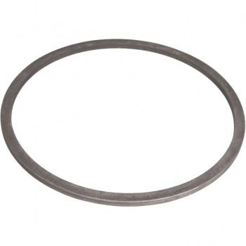 Anillo de seguridad C.E.I 269984 - Alta resistencia y certificación CE
