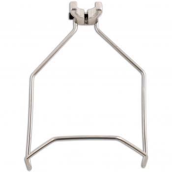 Power-Tec 91445 - Soporte para Pistola de Pintura