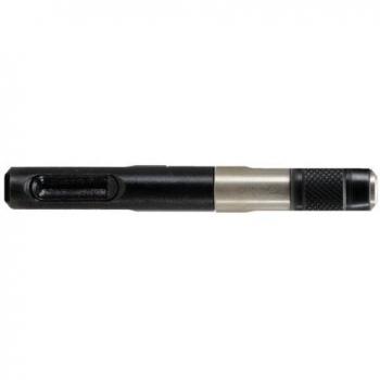 KS Tools 514.1131 1/4'' Portabits de cambio rápido con