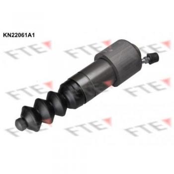 FTE KN22061A1 Slave Cylinder, clutch