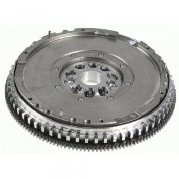 Sachs 2294 001 348 Engine Blocks