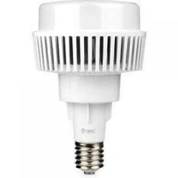 GSC Lámpara industrial 40W E27 5000K, Blanco